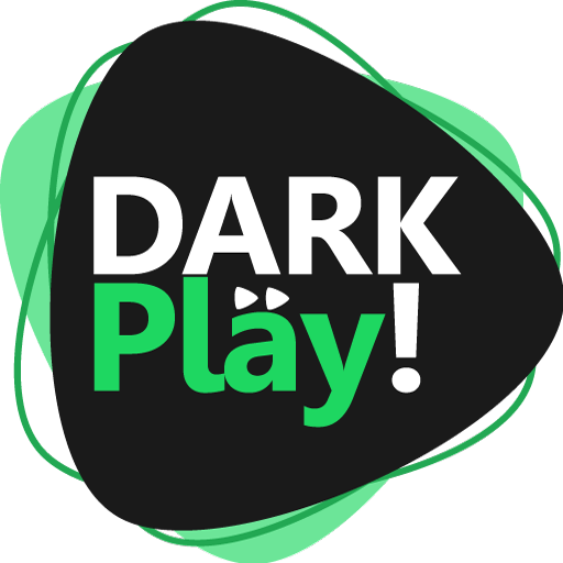 Dark_Play